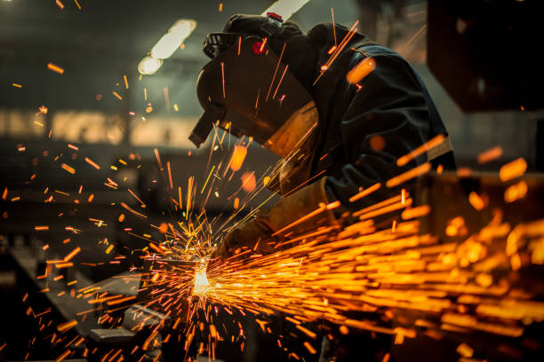 Best Maintenance and Repair Welding in Seaman, OH