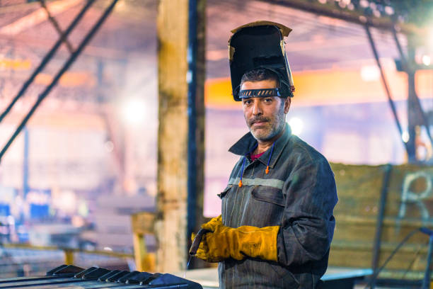 Best Aerospace and Defense Welding in Seaman, OH