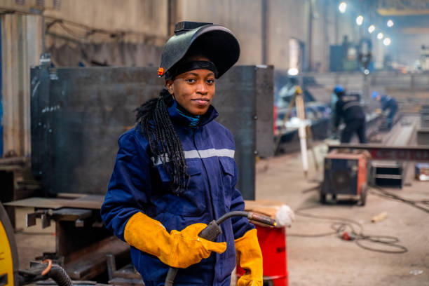 Best Automotive Welding in Seaman, OH