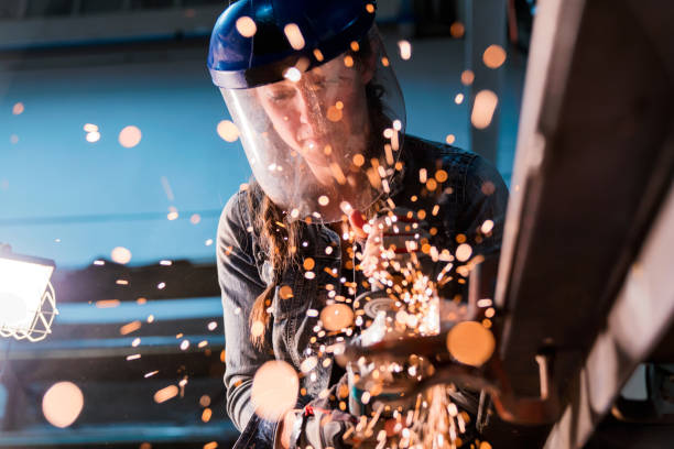 Best Pipe Welding in Seaman, OH